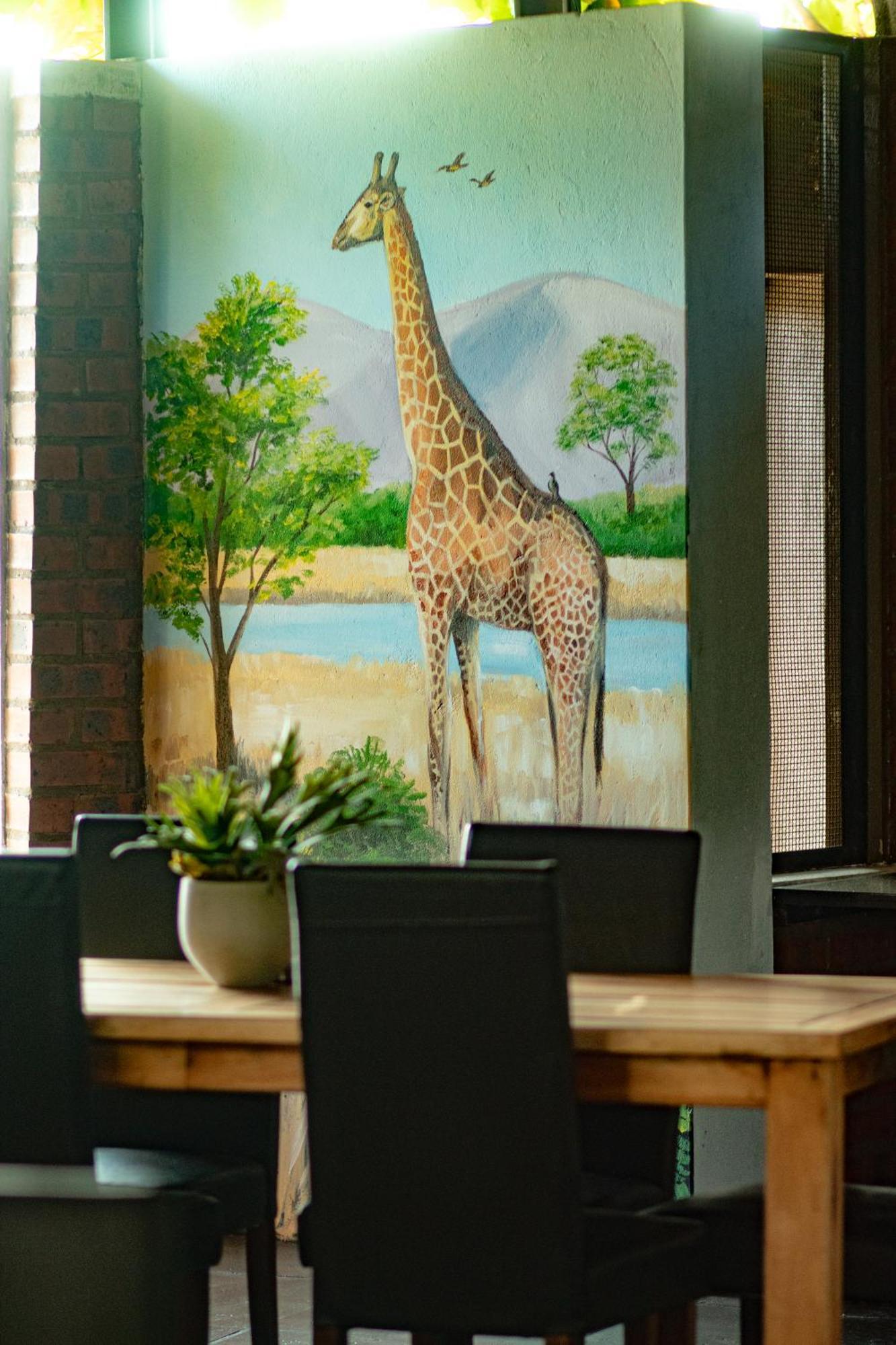 Paradise Creek Lodge 马里兰 外观 照片