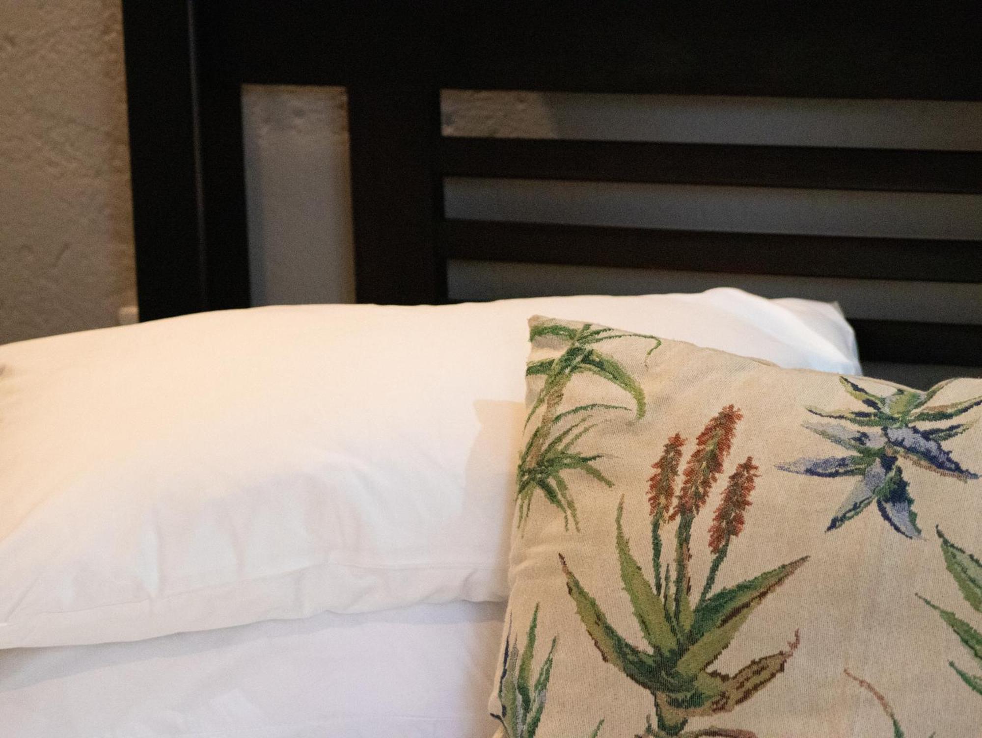 Paradise Creek Lodge 马里兰 外观 照片
