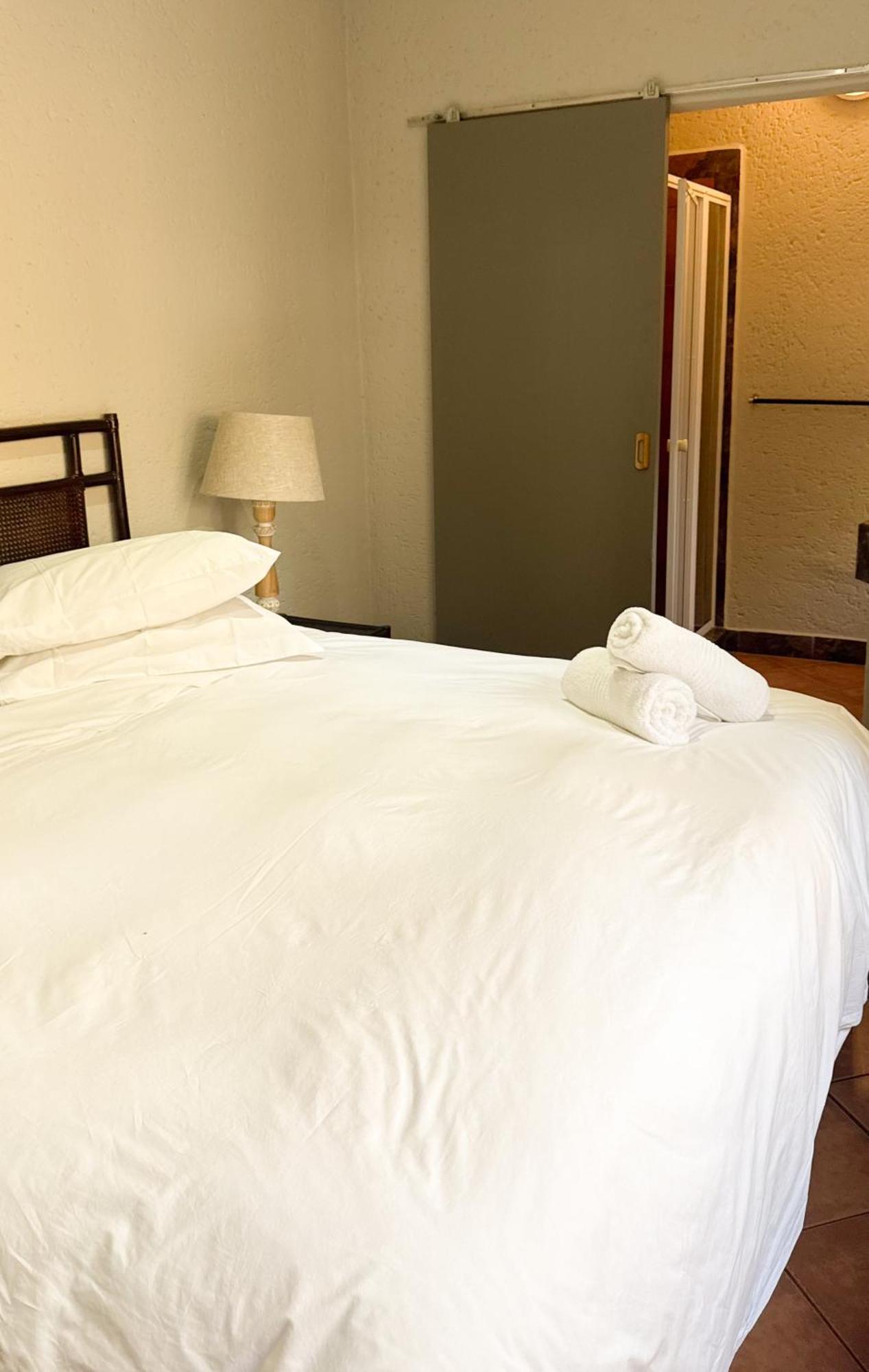 Paradise Creek Lodge 马里兰 外观 照片