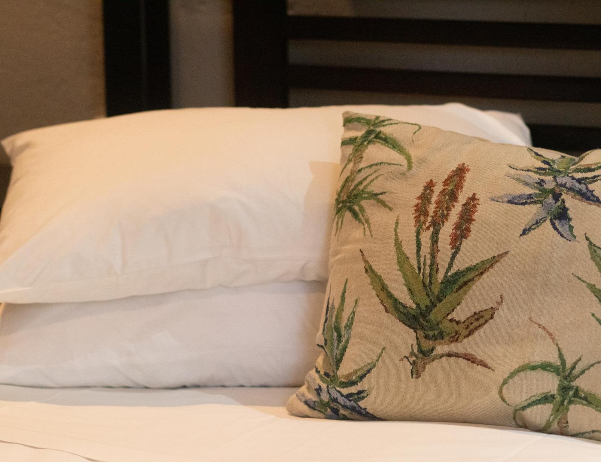 Paradise Creek Lodge 马里兰 外观 照片